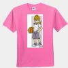 Youth T-Shirt Thumbnail