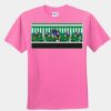Youth T-Shirt Thumbnail