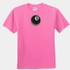 Youth T-Shirt Thumbnail