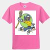 Youth T-Shirt Thumbnail