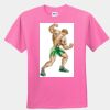 Youth T-Shirt Thumbnail