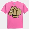 Youth T-Shirt Thumbnail