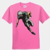 Youth T-Shirt Thumbnail