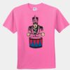 Youth T-Shirt Thumbnail