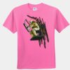 Youth T-Shirt Thumbnail