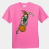 Youth T-Shirt Thumbnail