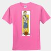 Youth T-Shirt Thumbnail