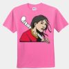 Youth T-Shirt Thumbnail