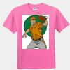 Youth T-Shirt Thumbnail