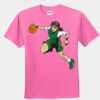 Youth T-Shirt Thumbnail