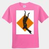 Youth T-Shirt Thumbnail