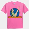 Youth T-Shirt Thumbnail