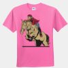 Youth T-Shirt Thumbnail