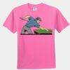 Youth T-Shirt Thumbnail
