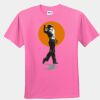 Youth T-Shirt Thumbnail