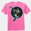 Youth T-Shirt Thumbnail
