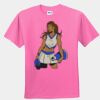 Youth T-Shirt Thumbnail