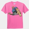 Youth T-Shirt Thumbnail