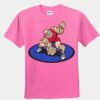 Youth T-Shirt Thumbnail