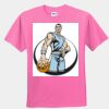 Youth T-Shirt Thumbnail