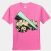 Youth T-Shirt Thumbnail
