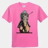 Youth T-Shirt Thumbnail