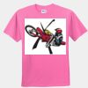 Youth T-Shirt Thumbnail