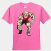 Youth T-Shirt Thumbnail
