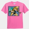 Youth T-Shirt Thumbnail