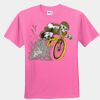 Youth T-Shirt Thumbnail