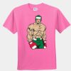 Youth T-Shirt Thumbnail