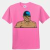 Youth T-Shirt Thumbnail