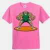 Youth T-Shirt Thumbnail