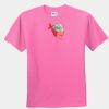Youth T-Shirt Thumbnail