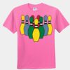 Youth T-Shirt Thumbnail
