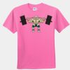 Youth T-Shirt Thumbnail