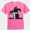 Youth T-Shirt Thumbnail