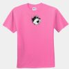 Youth T-Shirt Thumbnail