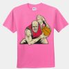 Youth T-Shirt Thumbnail