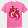 Youth T-Shirt Thumbnail