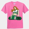 Youth T-Shirt Thumbnail