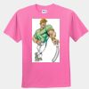 Youth T-Shirt Thumbnail