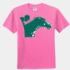 Youth T-Shirt Thumbnail