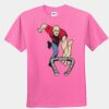 Youth T-Shirt Thumbnail