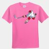 Youth T-Shirt Thumbnail