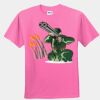 Youth T-Shirt Thumbnail