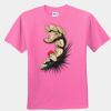 Youth T-Shirt Thumbnail