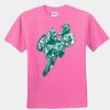 Youth T-Shirt Thumbnail