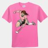 Youth T-Shirt Thumbnail