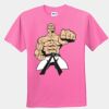 Youth T-Shirt Thumbnail